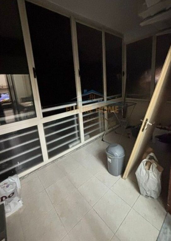 Shitet,Apartament 1+1, Liqeni i Thatë, Tiranë