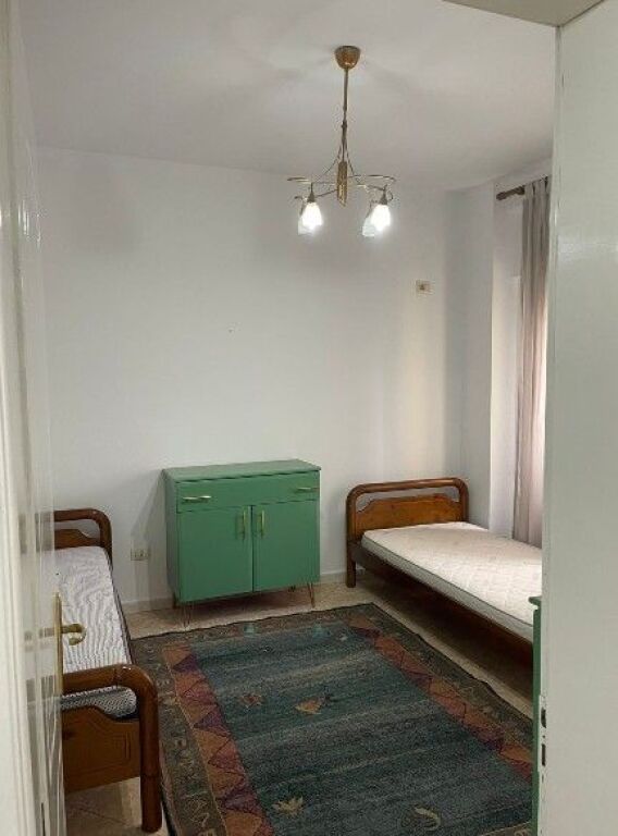 📌Affittasi Appartamento 2+1+2 Bagni – Comune di Parigi