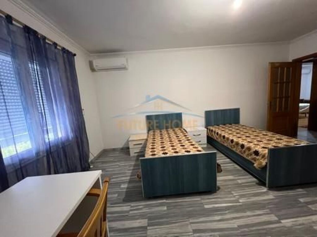 Qera, Apartament 2+1,Rruga Dritan Hoxha,Tirane