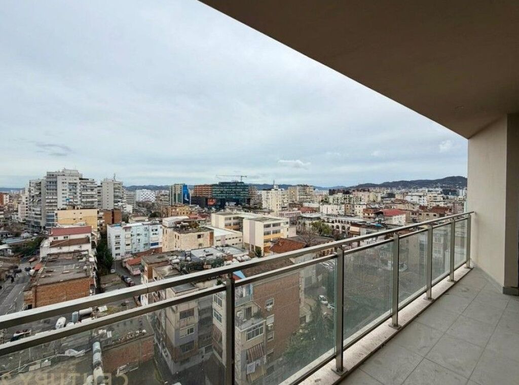 APARTAMENT 1+1 PER QIRA NE RRUGEN MINE PEZA