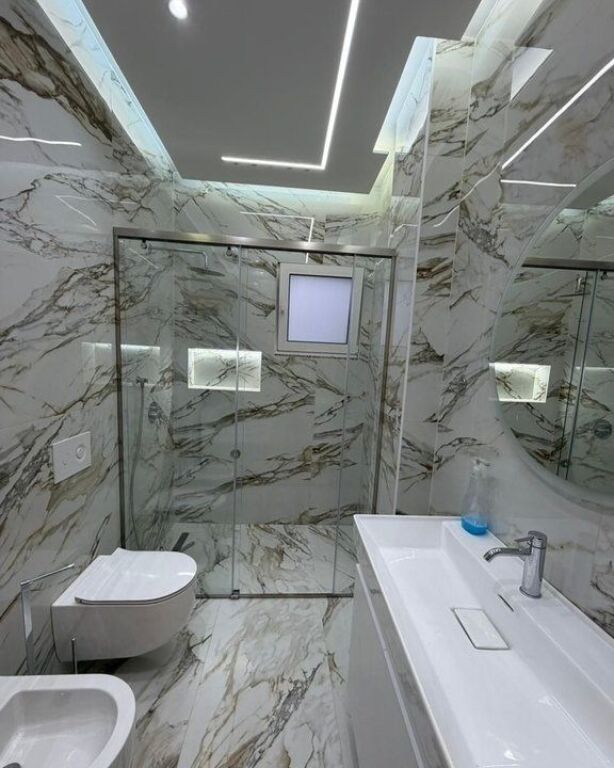 Apartment 2+1 for rent at Kodra e Priftit near Venue !