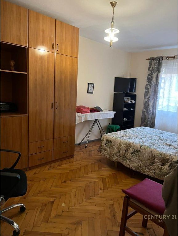 Apartment 2+1 near Skenderbej Square