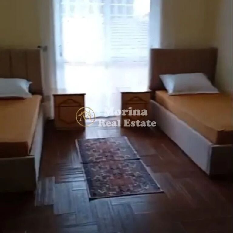 Affitto | Appartamento 2 + 1 | Xhamlliku | 600 €/mese