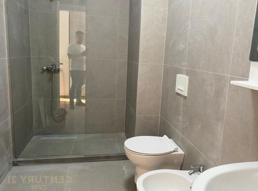 for rent 1+1 at kodra e diellit