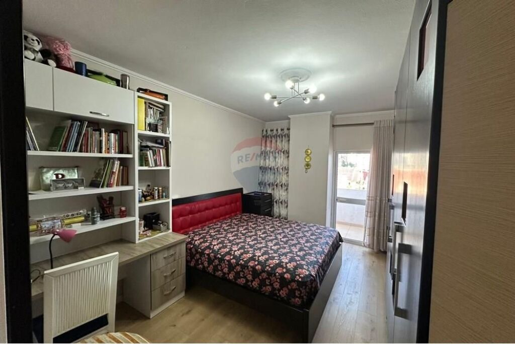 Apartament - Për Shitje - Rruga Albanopoli, Tiranë(ID: 530411003-894)