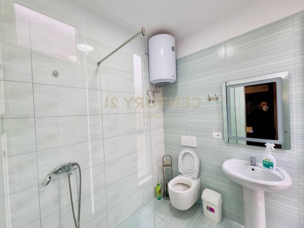 VENDESI APPARTAMENTO 2+1+2 AL NUOVO BOULEVARD!