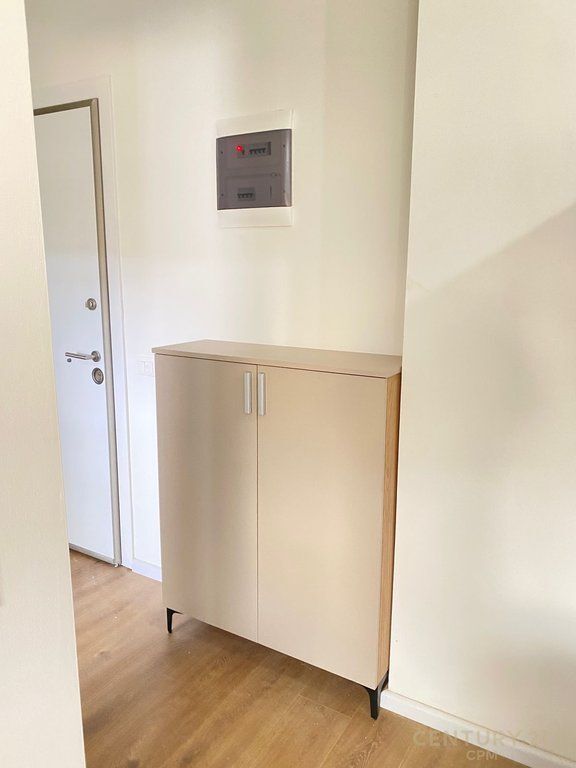 APARTMENT 1+1 FOR RENT IN ALI DEM