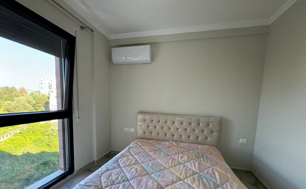 Jepet me Qira Apartament 2+1 – Tek Kopshti Botanik !