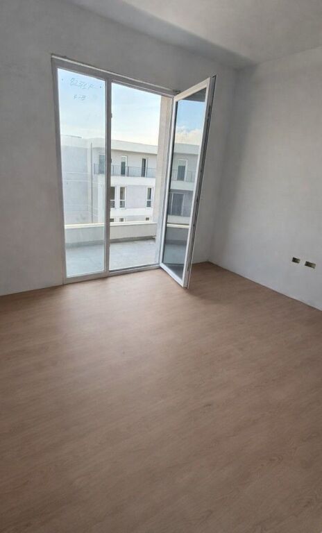 Apartment 2+1+2 for Sale – Univers City