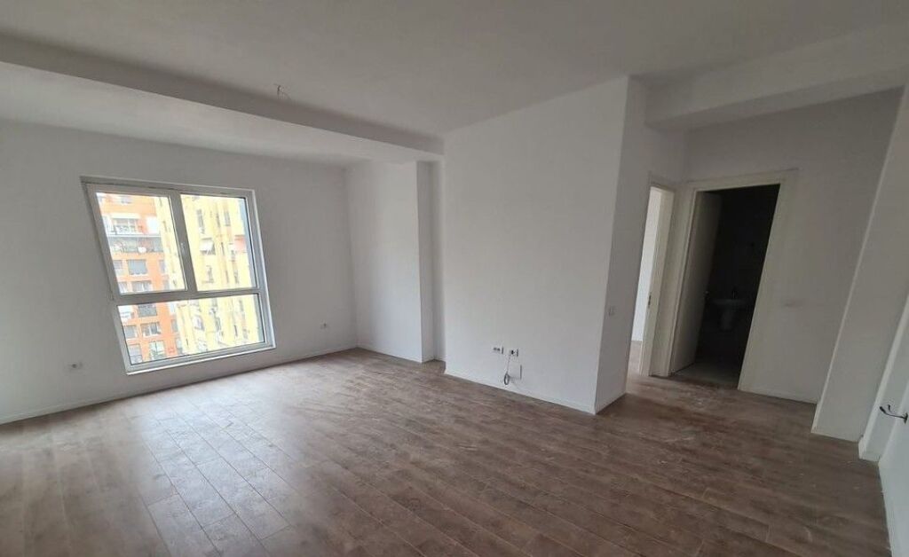 APPARTAMENTO 1+1 AL 21 DHETORI