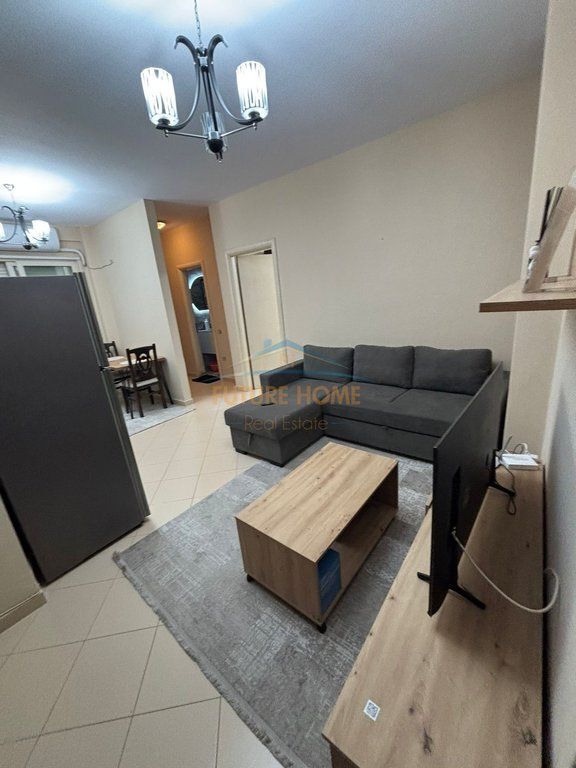 In vendita, Appartamento 1+1, Lago Secco, Tirana 118.000 €