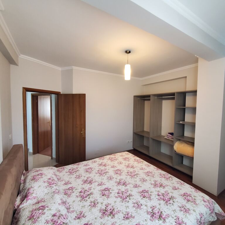 Apartment 3+1 for rent near Kavaja Road!