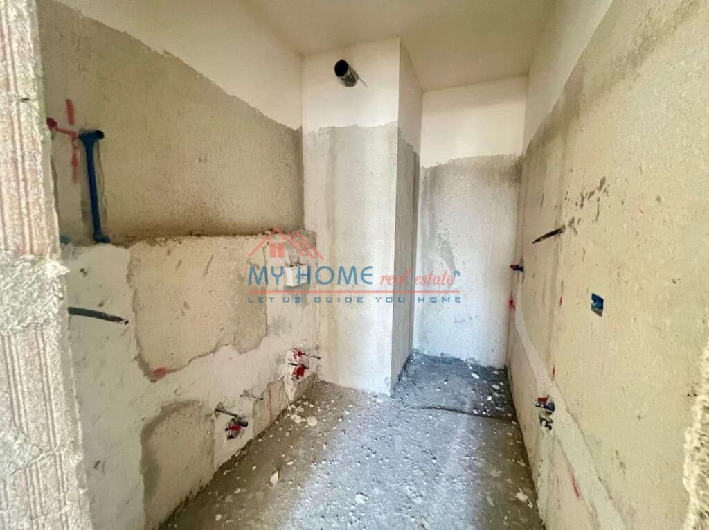 Appartamento 2+1 in Vendita Univers City Tirana