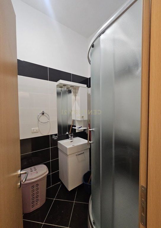 FOR RENT, PENTHOUSE IN SHKOZE 2+1+2+2 Parking Spaces