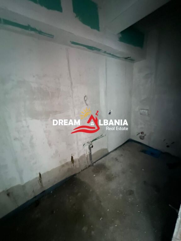 Duplex Ne Shitje Te Farke (ID 41212088)