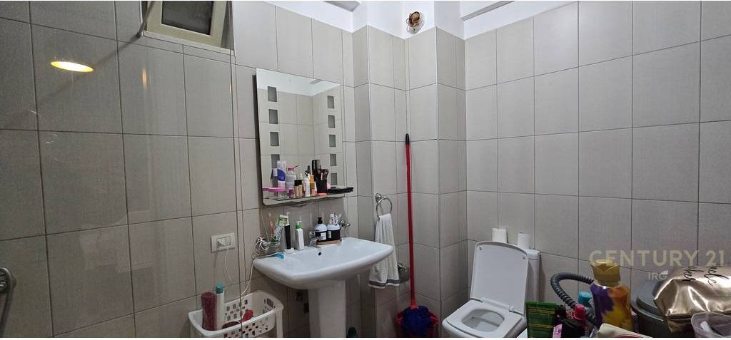 Apartment 1+1 for sale at Golden Park Boulevard