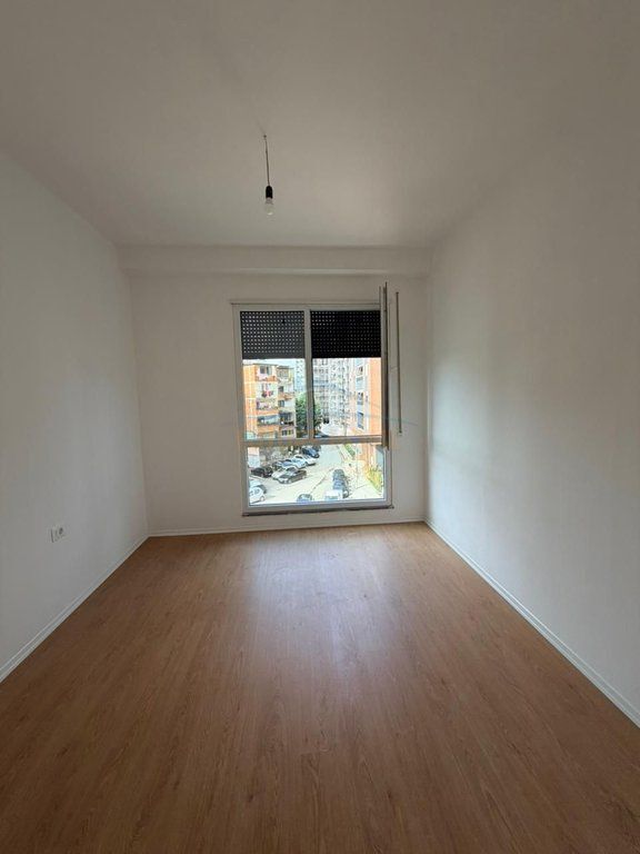 Affitto, Appartamento 2+1, Don Bosko, Tirana.