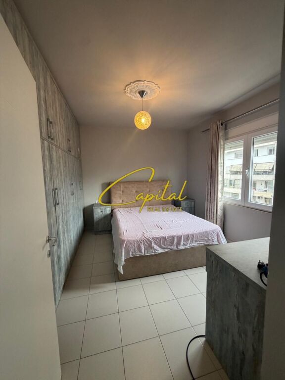 APARTMENT FOR RENT 2+1 ASTIR 60,000 LEKE