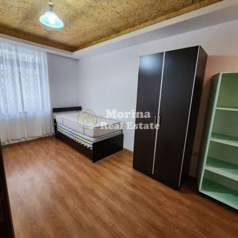 Rent | Villa 2 + 1 | Kodra e Diellit | 550 €/month