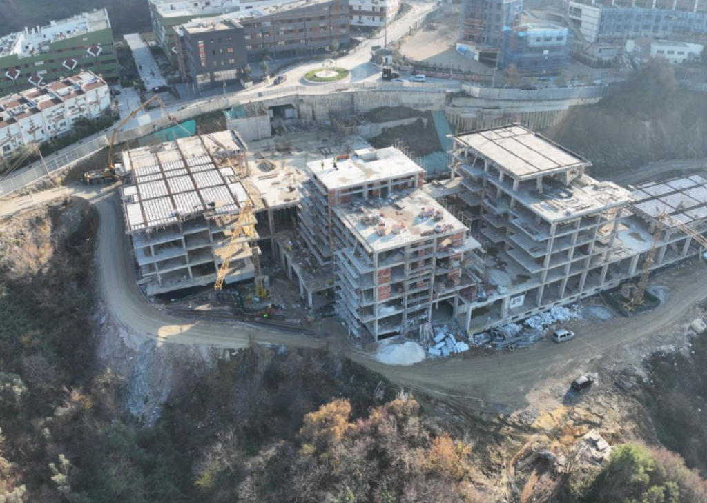 🏡 Kodra e Diellit 2 – Super Price!  