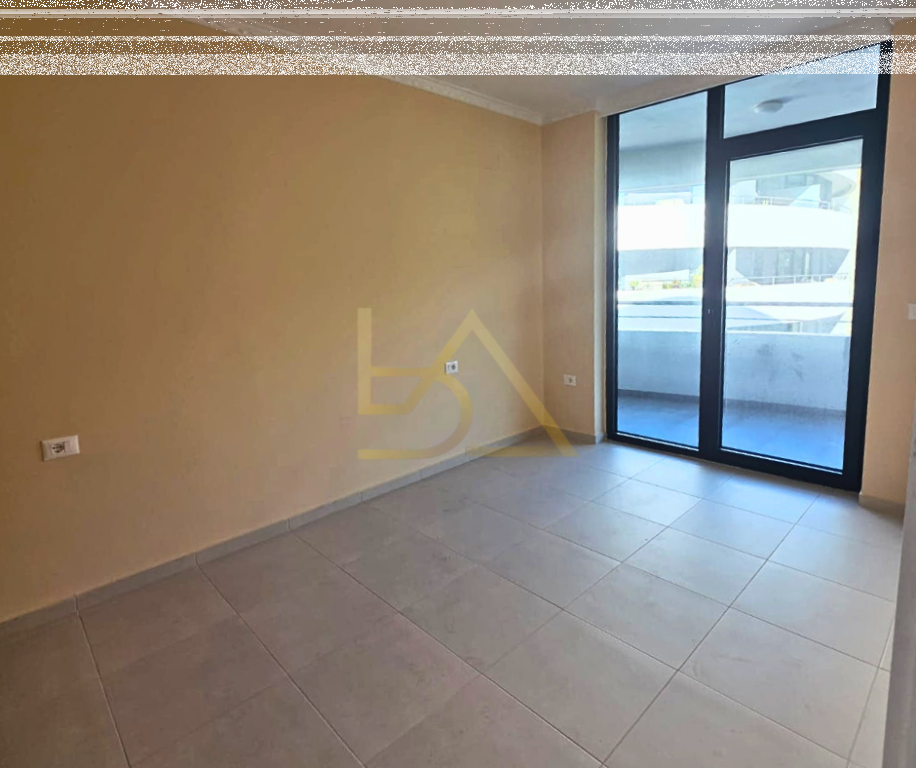 Shitet Apartament – Currila, Durrës