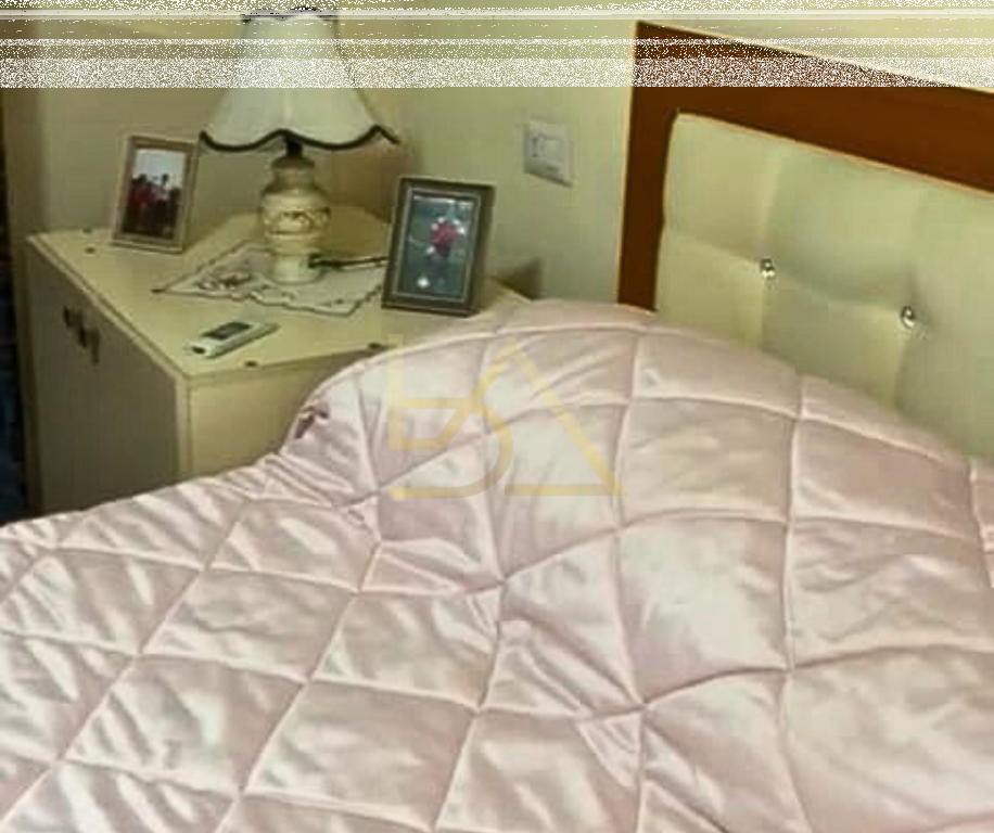 Shitet Apartament – Durrës