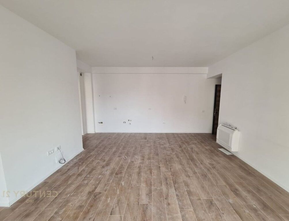 APPARTAMENTO 1+1 AL 21 DHETORI