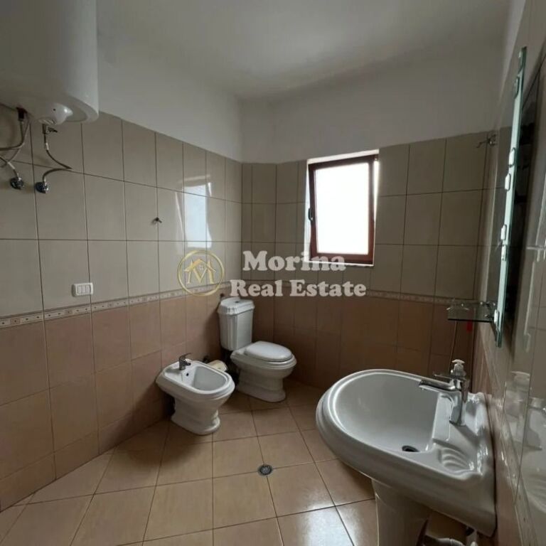 Rent | Private house 2 + 1 | Kamëz | 250 €/month