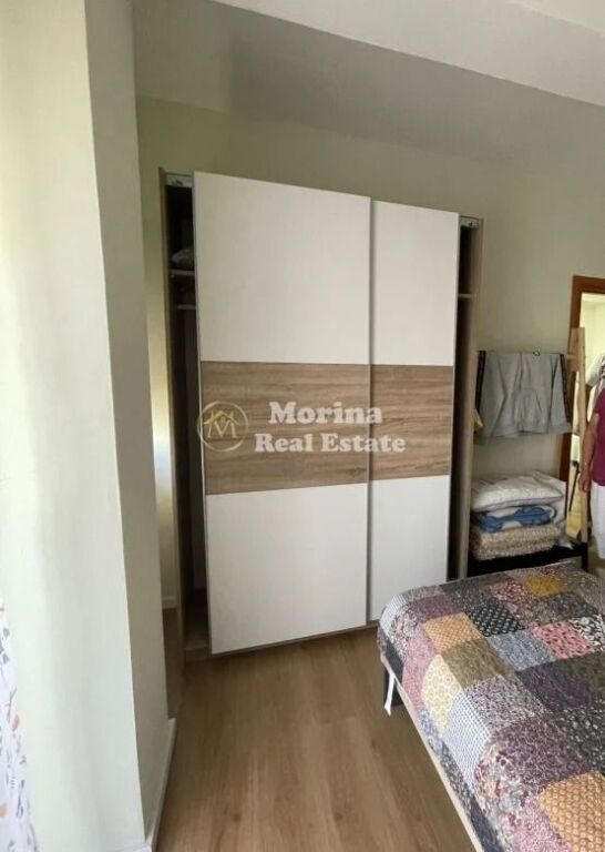 Qera | Apartament 1 + 1 | Komuna e Parisit | 600 €/muaj