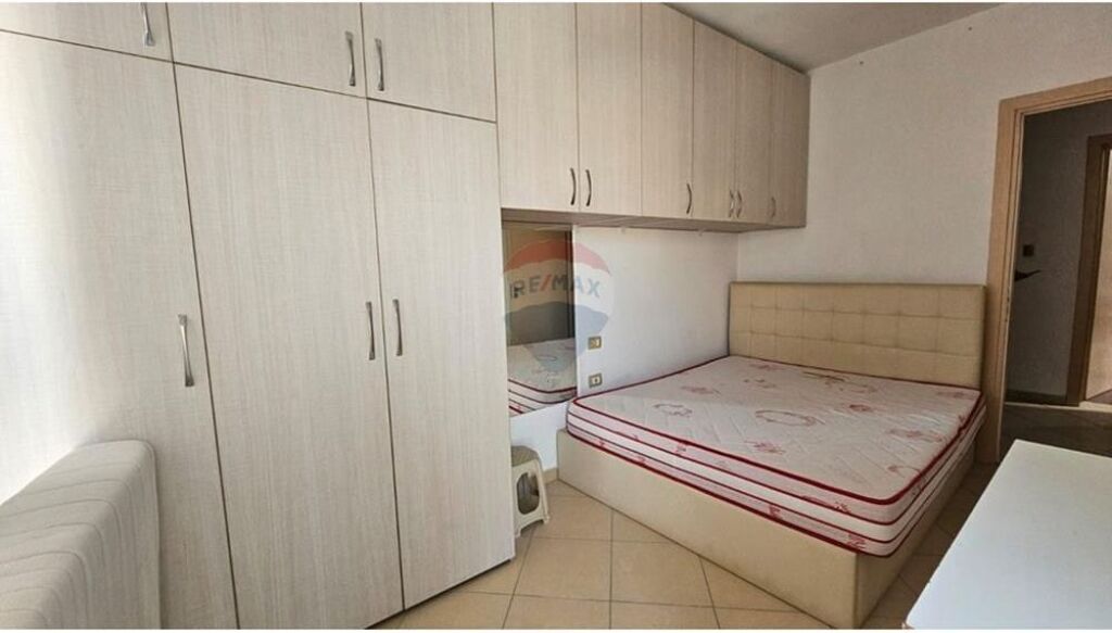 Apartament 1+1 per qira ne Astir !
