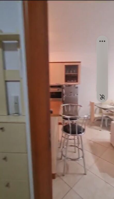 Apartment 1+1 for rent – Petro Nini Luarasi High School