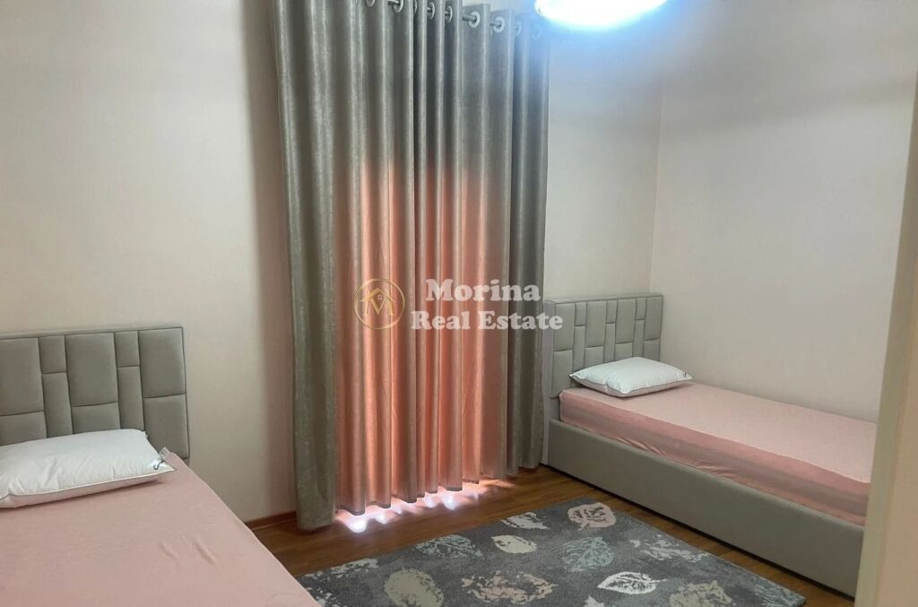 Qera | Apartament 2 + 1 | Fresku | 550 €/muaj