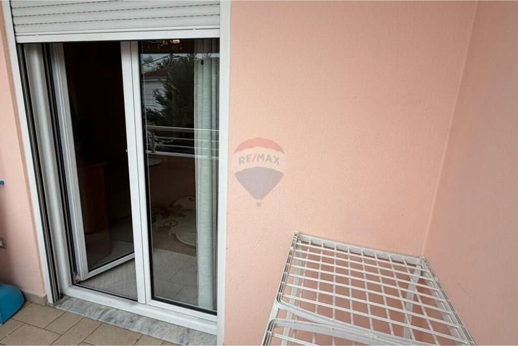 Apartment - For Rent - Construction Engineering, Tirana(ID: 530551001-344)