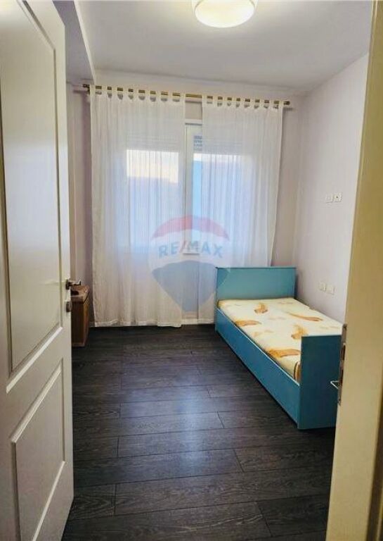 📍Apartment 2+1+2 Construction Engineering