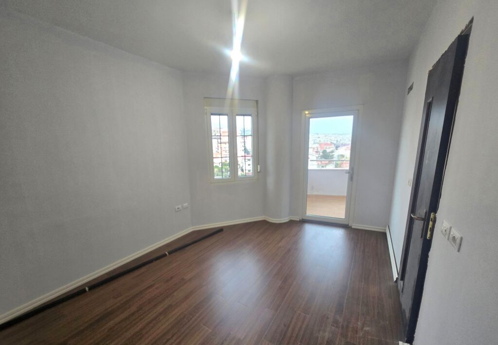 Apartment 1+1 For Sale, Fresk, Tirana