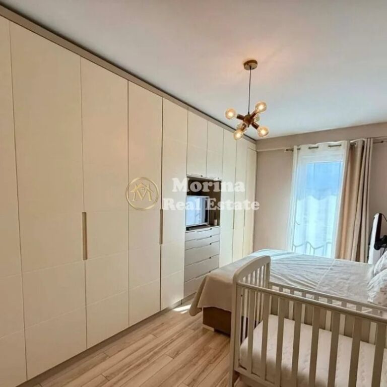 Vendita | Appartamento 2 + 1 | Città Studenti | 223000 €