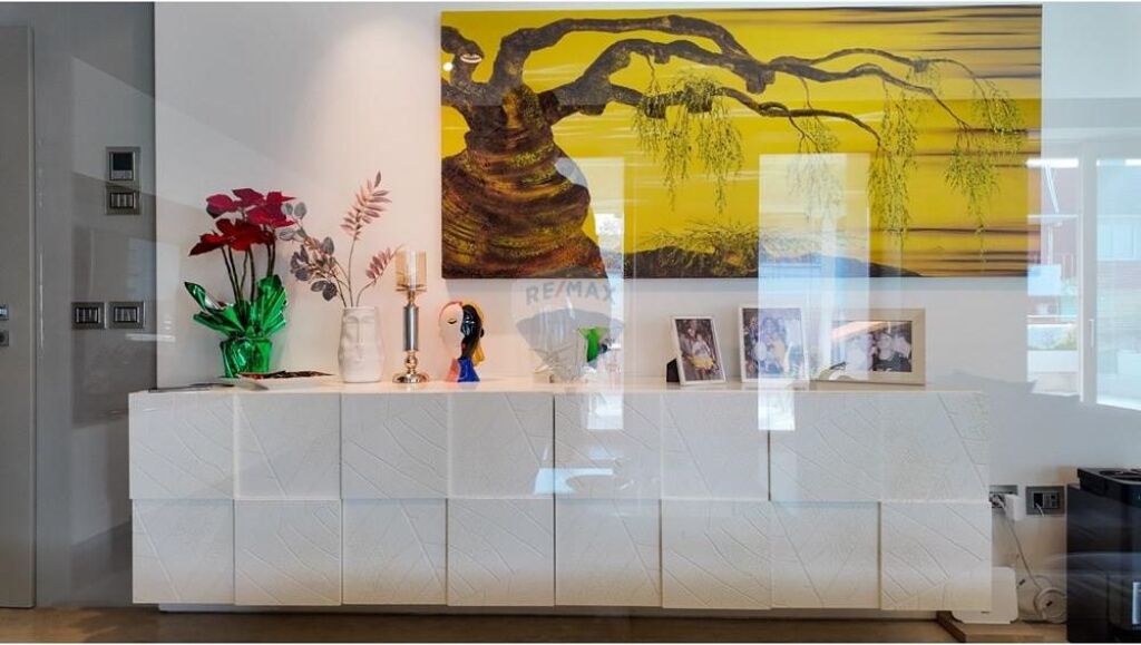 Apartament - Për Shitje - Selita e Vjetër, Tiranë(ID: 530281030-938)