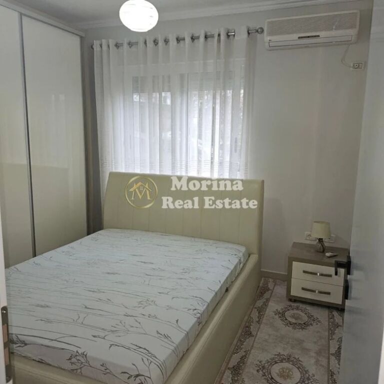 Affitto | Appartamento 2 + 1 | Via Kodra e Diellit | 600 €/mese