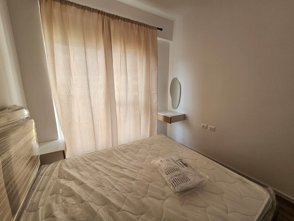 Apartament 1+1 per qera ne Fresk!
