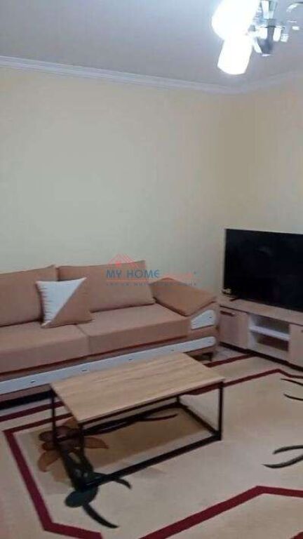 Apartment 2+1 for sale in Xhamllik in Tirana