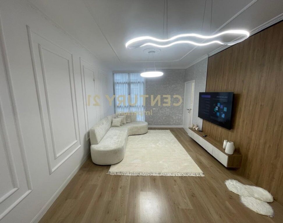 Astir Appartamento 2+1+2 In Vendita