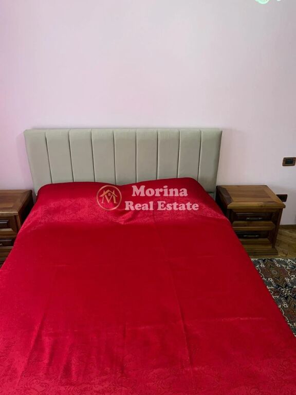 Shitje | Apartament 2 + 1 | Xhamlliku | 160000 €