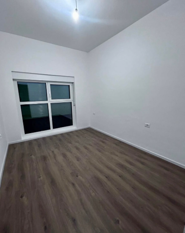 🏡 Appartamento 1+1 in Affitto – Residenza Kadiu, Ali Dem