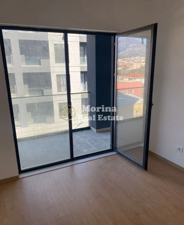Shitje | Apartament 1 + 1 | Rruga 5 Maji | 130000 €