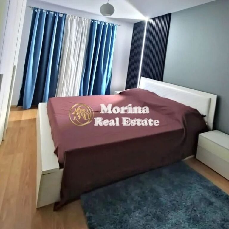 Affitto | Appartamento 2 + 1 | Concord Center- Via 5 Maggio | 750 €/mese