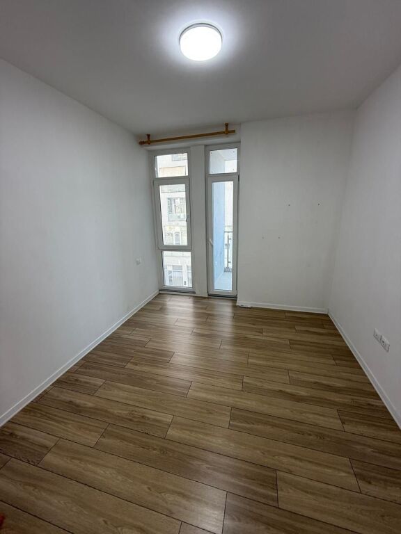 📌APARTMENT 3+1 for Rent – Kika 2