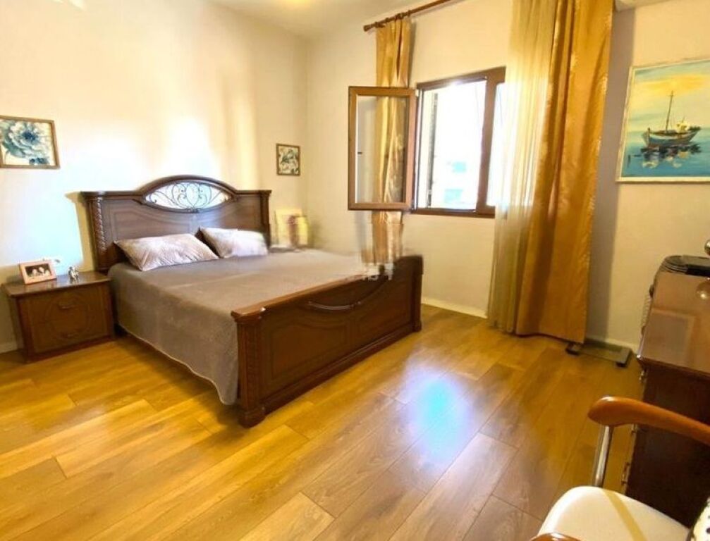 SHESIM APARTMENT 2+1, VASIL SHANTO