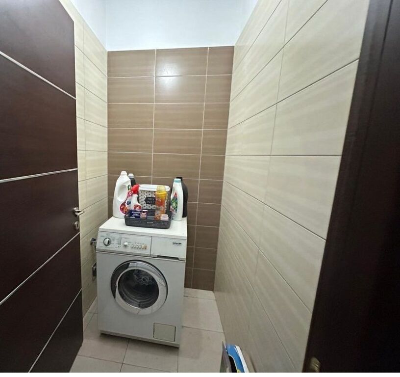 Apartament 2+1 per Qira prane Marinaj Hotel, Unaza e Re!