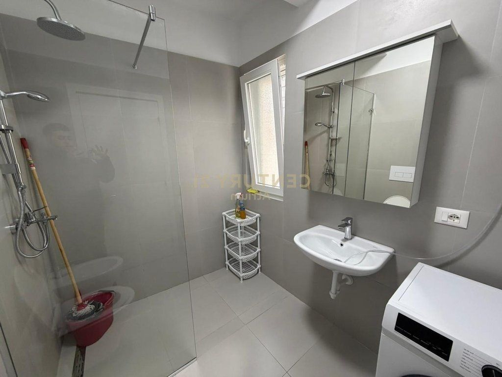 APPARTAMENTO 2+1+POSTO AUTO IN AFFITTO A ASTIR !!!