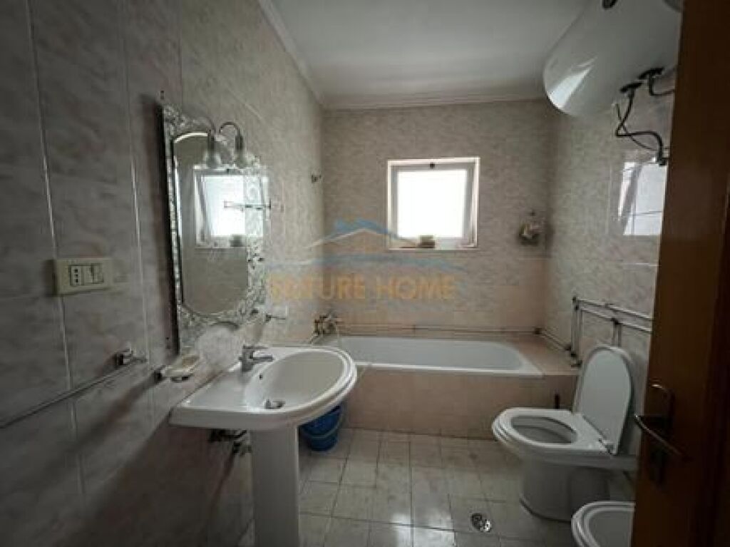 Qera, Apartament 2+1,Rruga Dritan Hoxha,Tirane